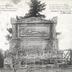 Tombeau de Marie-Elisabeth Joly