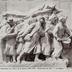 Monument aux morts de 1914-1918 ou Monument de la Victoire et du Souvenir
