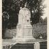 Monument aux morts de 1914-1918