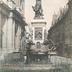 Monument au marquis Jouffroy d'Abbans