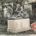 Monument à Marat
