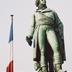 Monument à Kléber