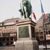 Monument à Kléber
