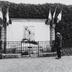 Monument aux morts de 1914-1918