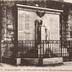Monument aux morts de 1914-1918