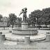 La laitière normande ou Femme d’Isigny