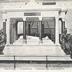 Tombeau du général Lamoricière