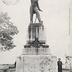Monument au général Lamarque