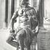 Tombeau du général Lamoricière