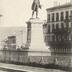 Monument à La Fayette