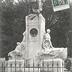 Monument du centenaire de l'Ecole des Arts et Métiers
