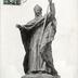 Monument au cardinal Lavigerie