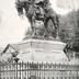 Monument au général de Lariboisière