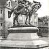 Monument au général de Lariboisière