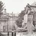 Monument du centenaire de l'Ecole des Arts et Métiers