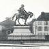 Monument au général de Lariboisière