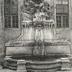 Fontaine Léon Daran