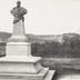 Monument à Pierre Lefort