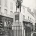 Monument au général  Le Marois