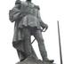 Monument au général Le Flô