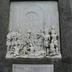 Monument au général Le Flô