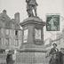 Monument au général Le Flô