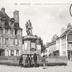Monument au général Le Flô