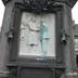 Monument au général Le Flô