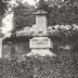 Monument au docteur Henri Lemonnier