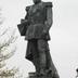 Monument au général Le Flô