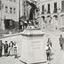Monument à Jean Leperdit, maire de Rennes en 1793