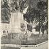 Monument aux morts de 1914-1918