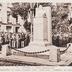 Monument à Eugène Livet