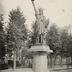 La Liberté