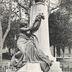 Monument à Victor Leydet