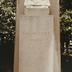 Monument à Eugène Livet