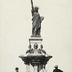 La Liberté