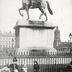 Monument à Louis XIV