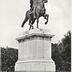 Monument à Louis XIV