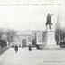 Monument à Louis XIV