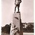 Monument au capitaine Madon