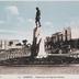 Monument au capitaine Madon