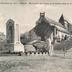 Monument aux morts de 1914-1918