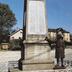 Monument aux morts de 1914-1918