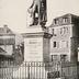Monument au général de Marbot