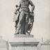 Monument au général Marceau