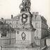 Monument au général Marceau