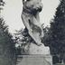 Marsyas
