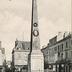 Monument au général Marceau