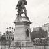 Monument à Etienne Méhul